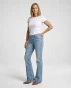 Product 15454960714058 - full_body_front