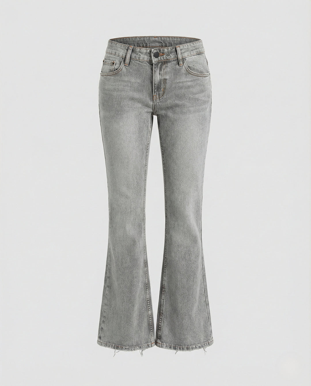 Product 15454960714058 - product_only