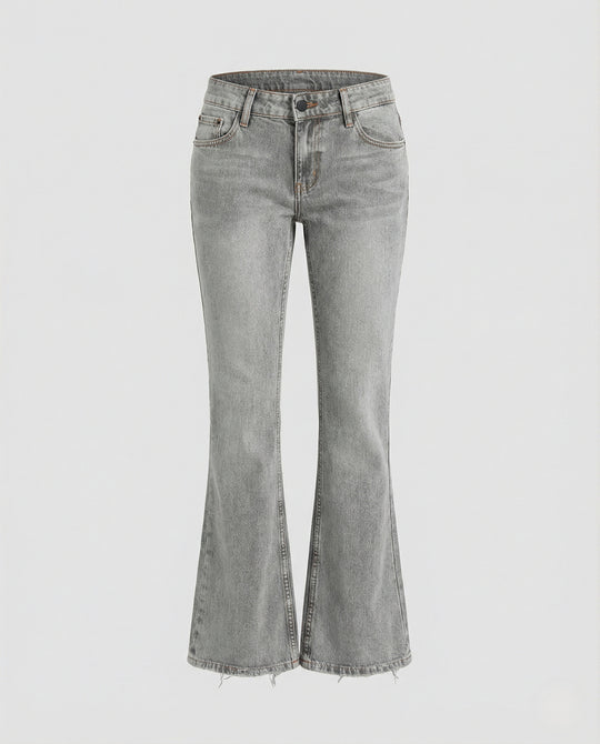 Product 15454960714058 - product_only