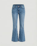 Product 15454960714058 - product_only