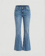 Product 15454960714058 - product_only