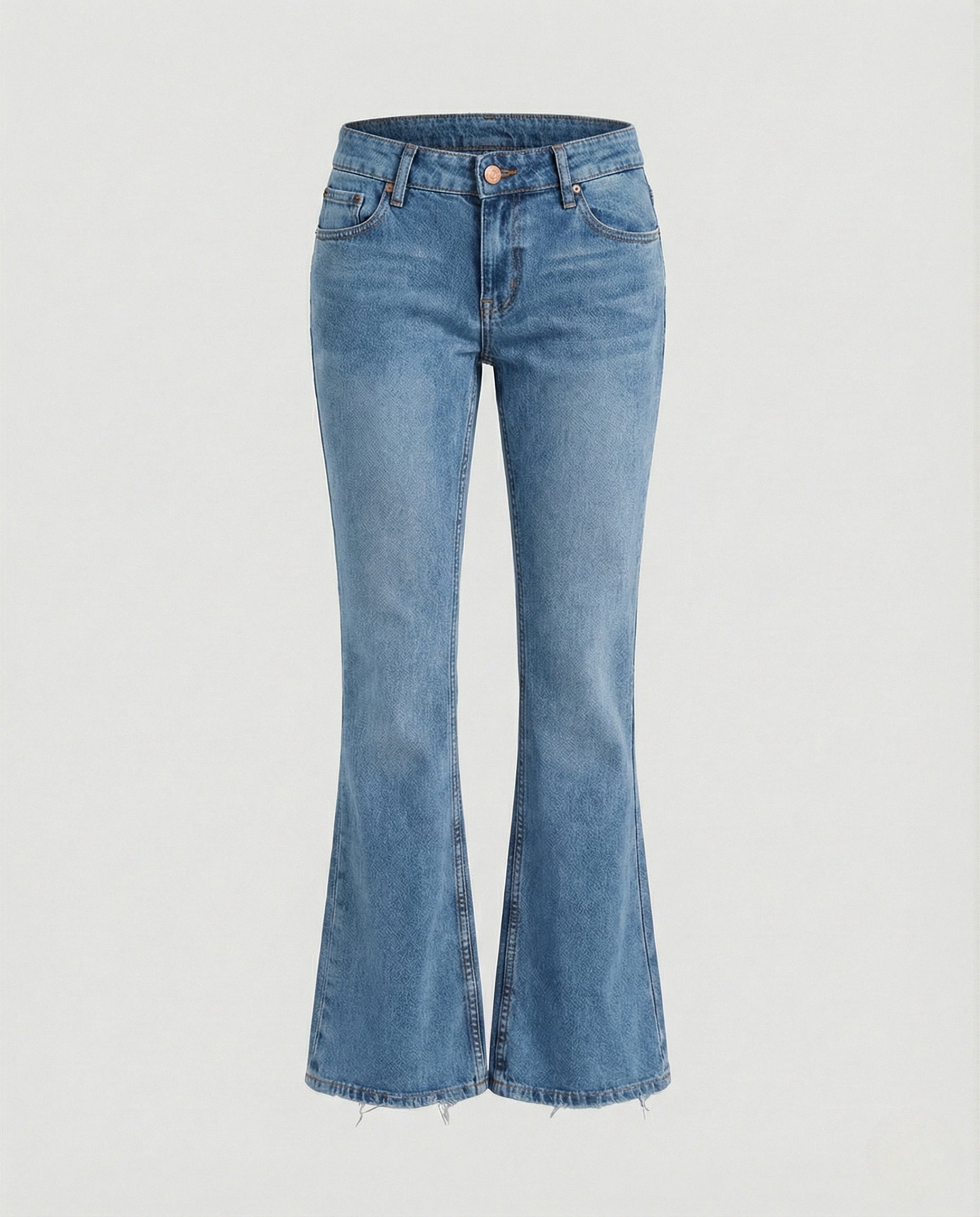 Product 15454960714058 - product_only