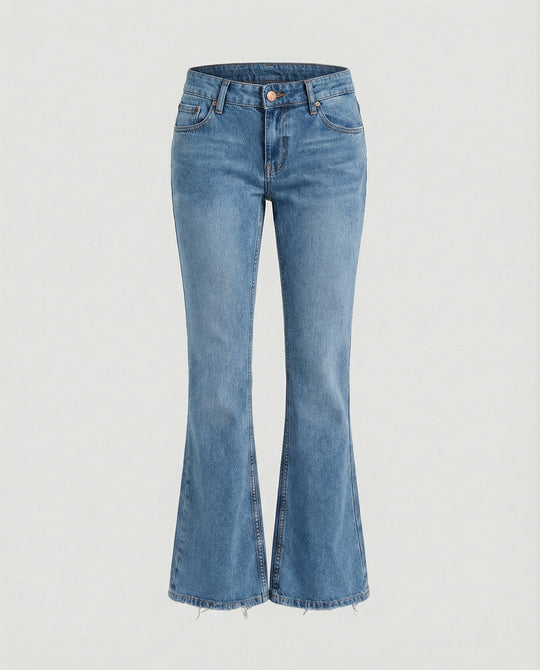 Product 15454960714058 - product_only