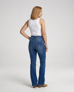 Product 15454960779594 - back_view