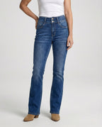 Product 15454960779594 - lower_body