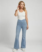 Product 15454960943434 - full_body_front