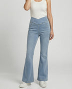 Product 15454960943434 - lower_body