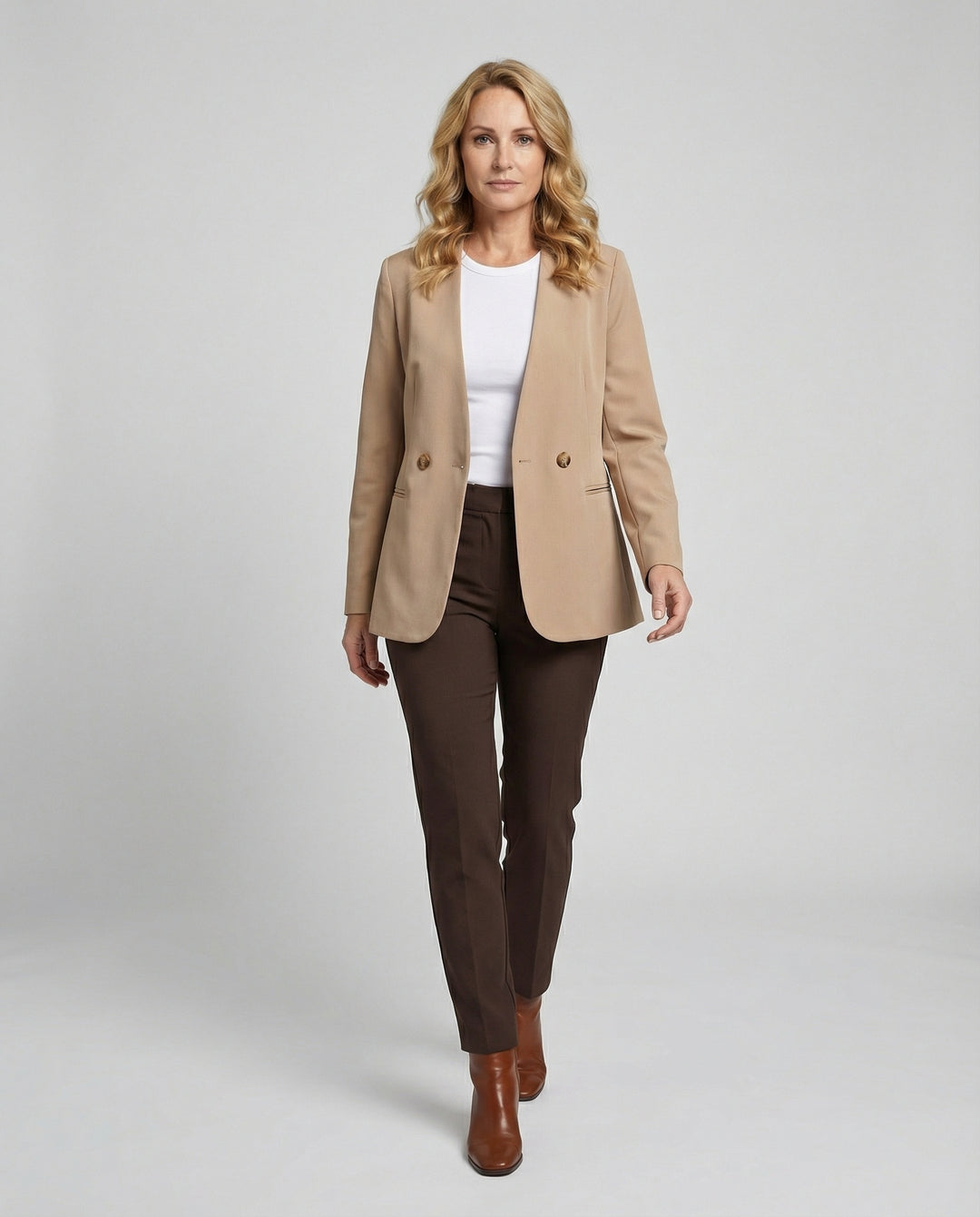 Product 15454960976202 - full_body_front