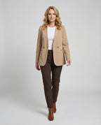 Product 15454960976202 - full_body_front