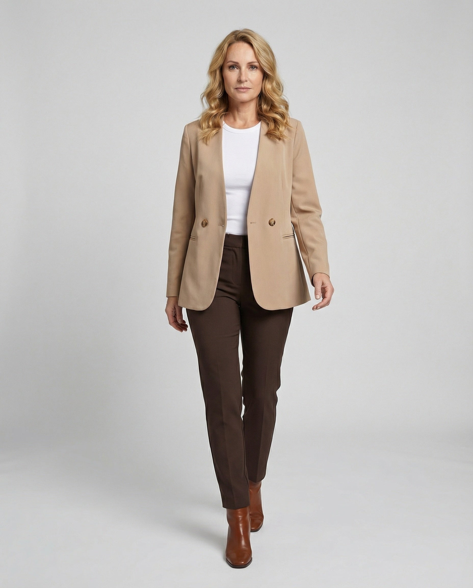 Product 15454960976202 - full_body_front