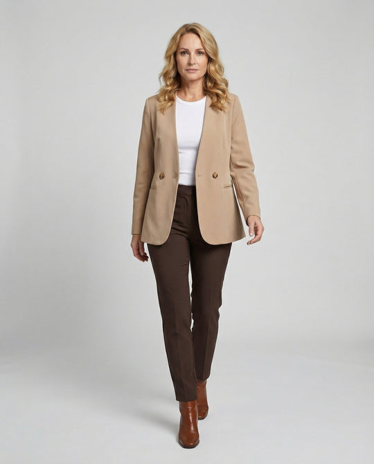 Product 15454960976202 - full_body_front
