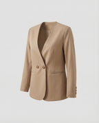 Product 15454960976202 - product_only