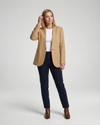 Product 15454961140042 - full_body_front