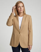 Product 15454961140042 - upper_body