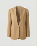 Product 15454961140042 - product_only