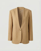 Product 15454961140042 - product_only