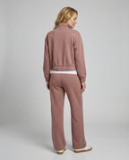 Product 15454961271114 - back_view