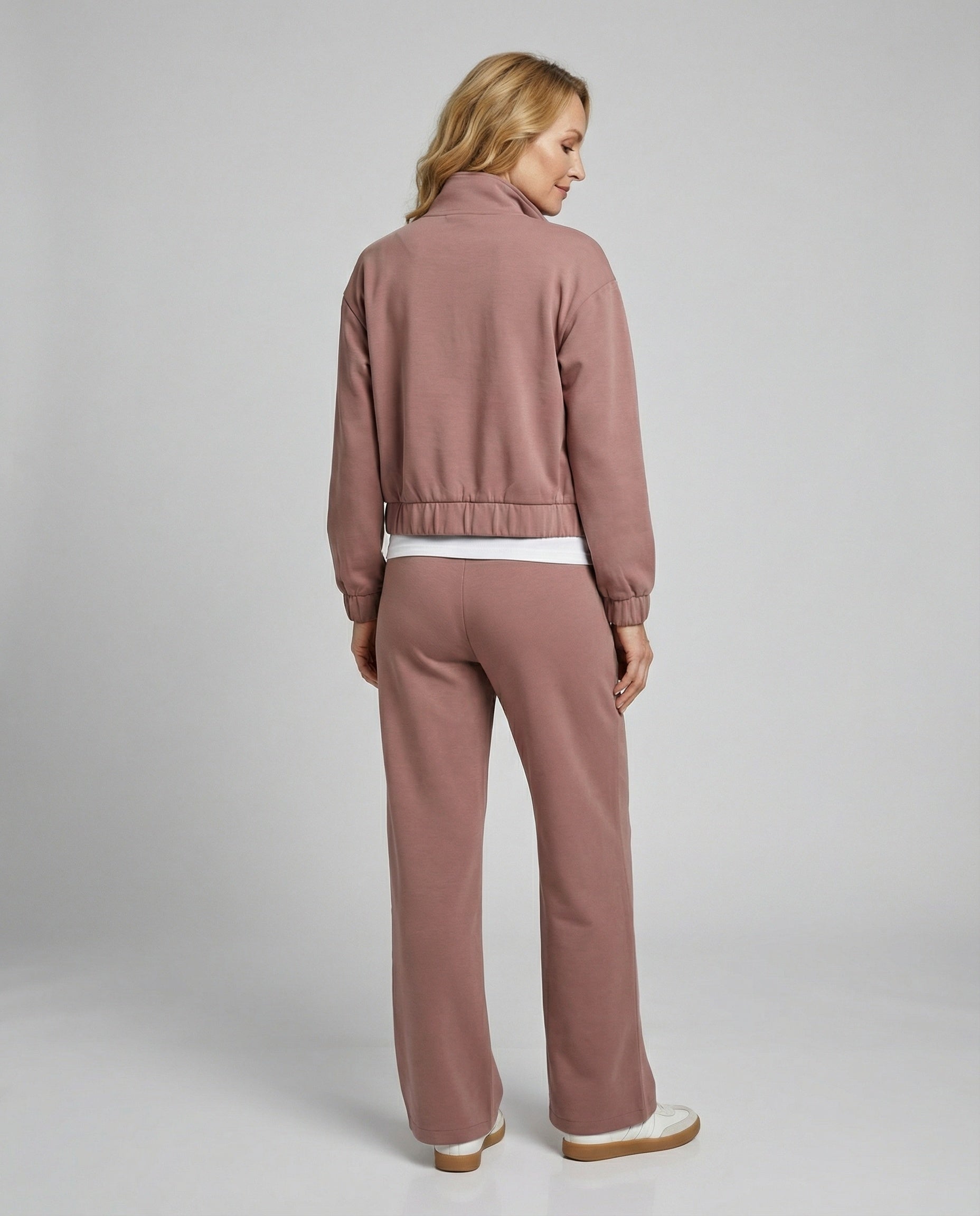 Product 15454961271114 - back_view