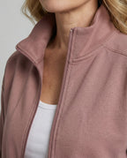 Product 15454961271114 - close_up_detail