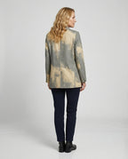 Product 15454961336650 - back_view