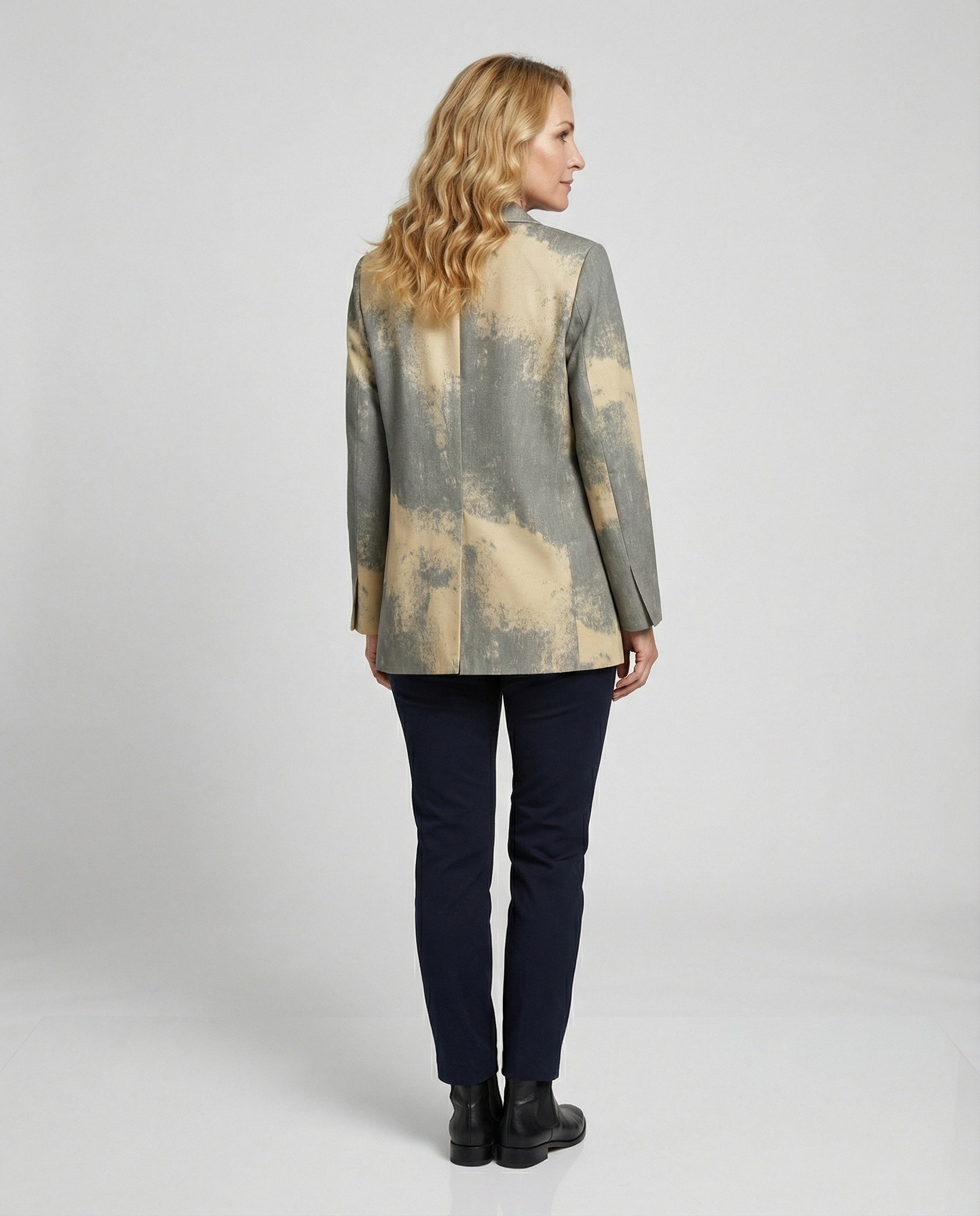 Product 15454961336650 - back_view