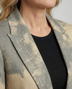 Product 15454961336650 - close_up_detail