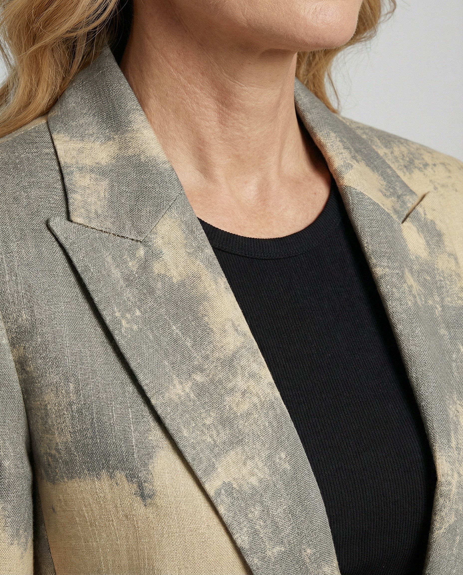 Product 15454961336650 - close_up_detail