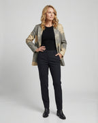 Product 15454961336650 - full_body_front