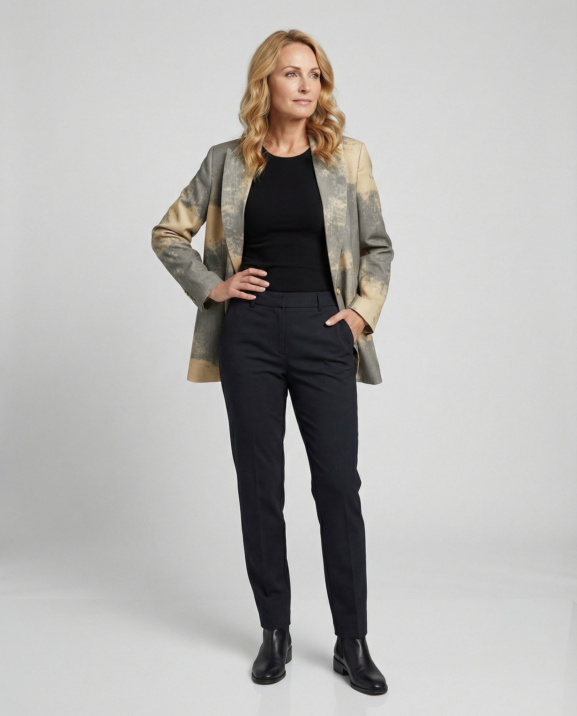 Product 15454961336650 - full_body_front