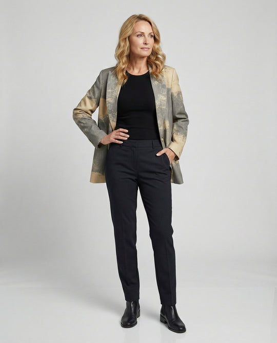 Product 15454961336650 - full_body_front