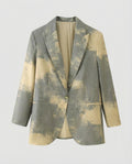 Product 15454961336650 - product_only