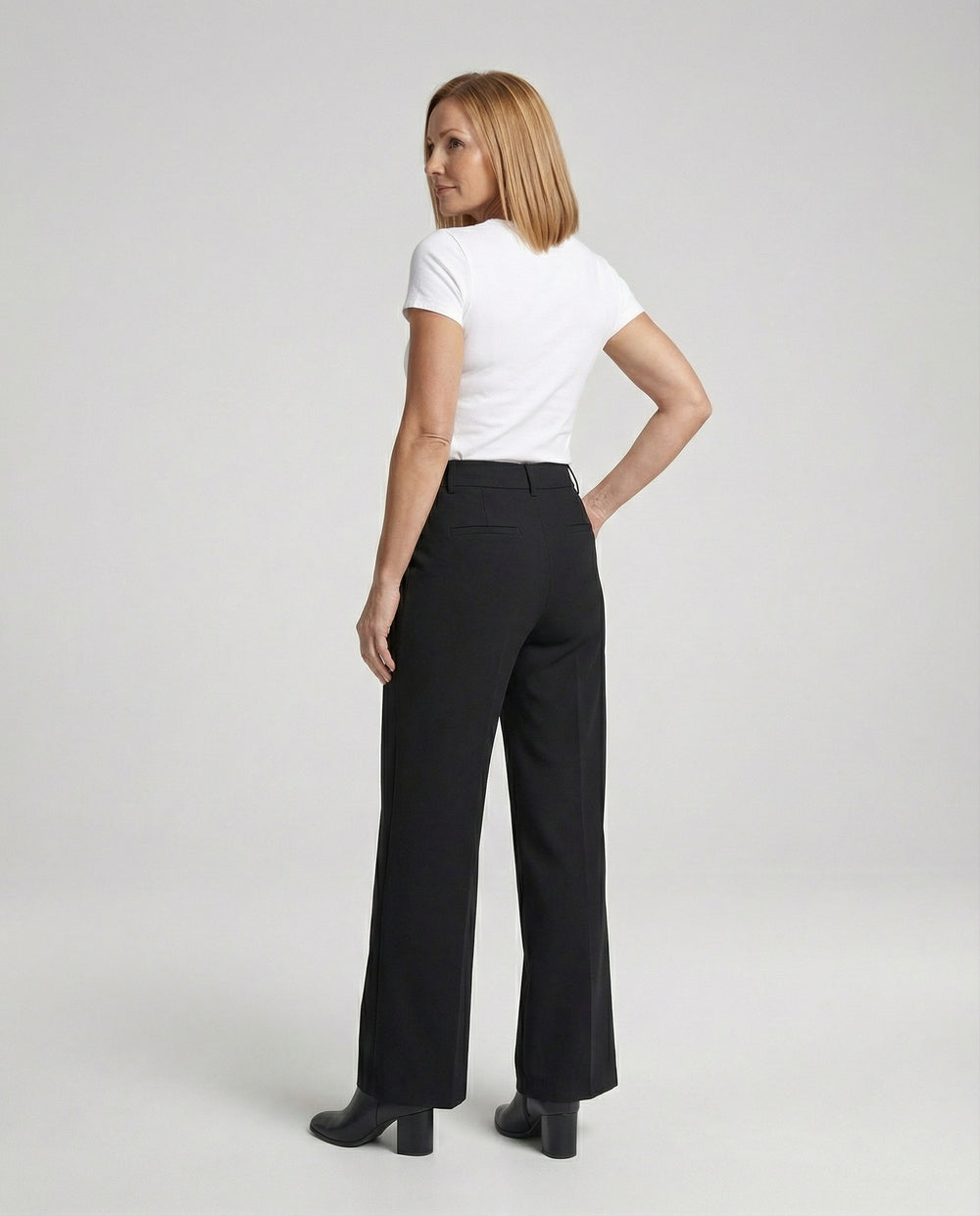 Product 15454961369418 - back_view
