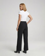 Product 15454961369418 - back_view