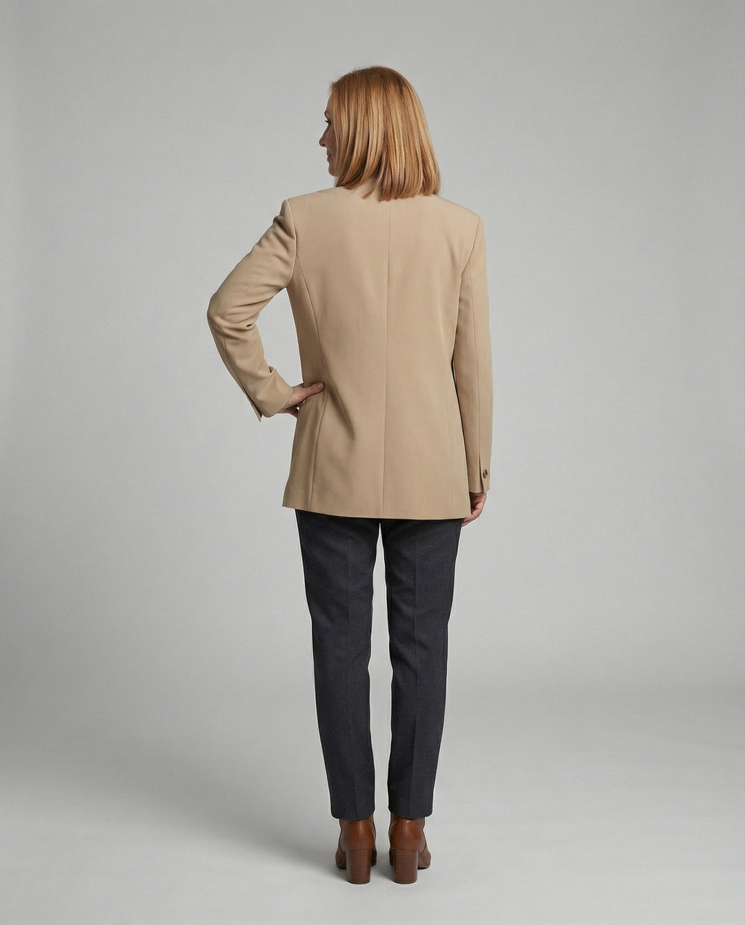 Product 15454961500490 - back_view