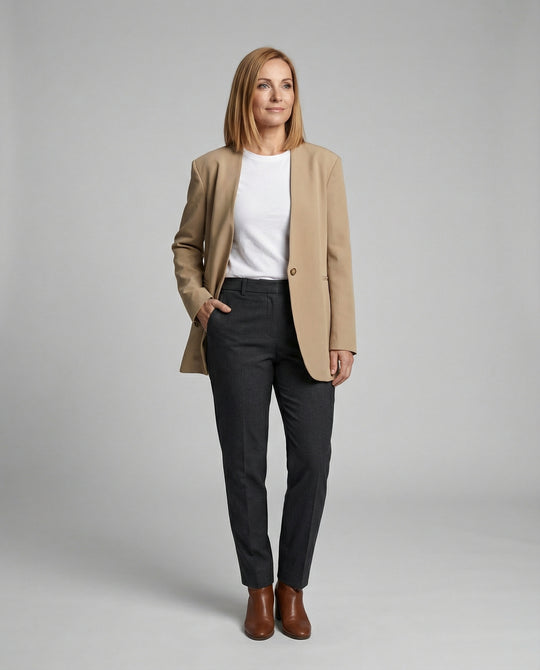 Product 15454961500490 - full_body_front