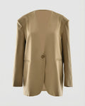 Product 15454961500490 - product_only