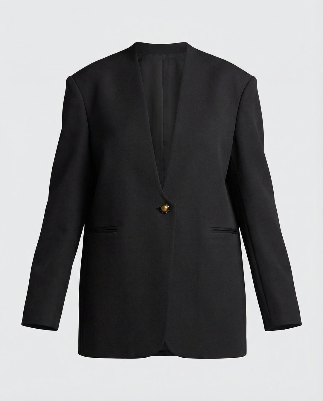 Product 15454961500490 - product_only