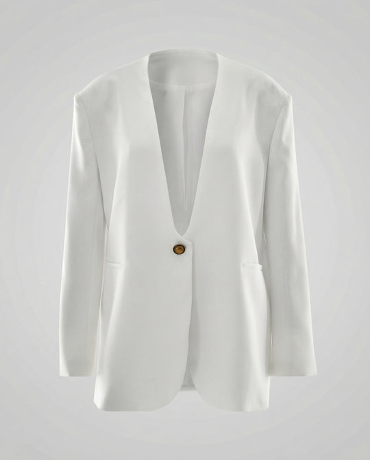 Product 15454961500490 - product_only