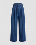 Product 15454961566026 - product_only