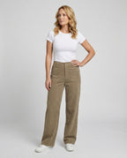 Product 15454961795402 - full_body_front