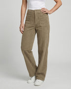 Product 15454961795402 - lower_body