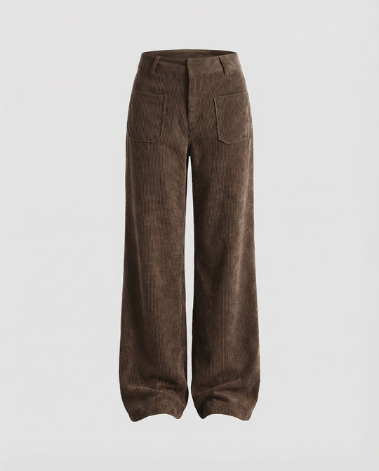 Product 15454961795402 - product_only