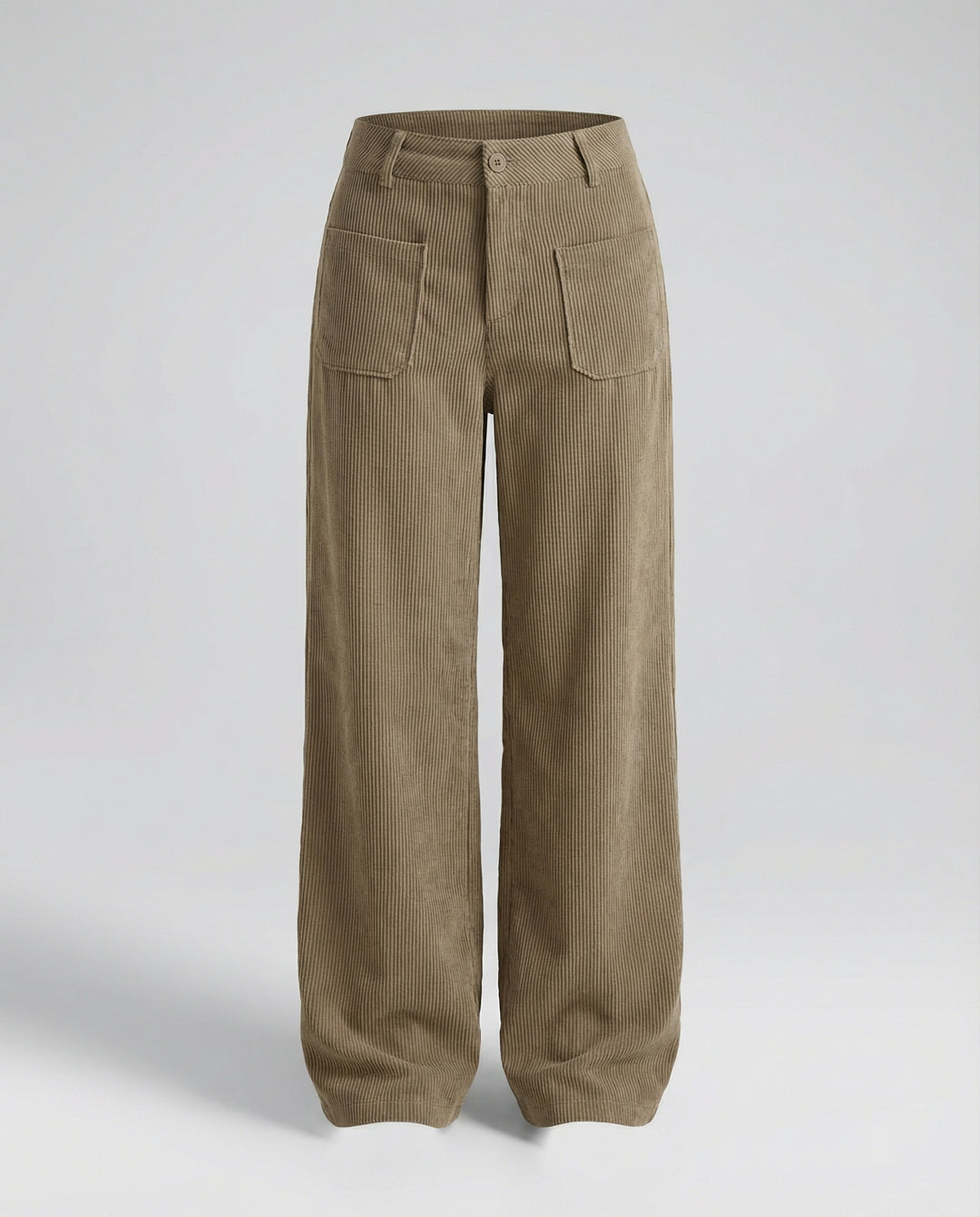 Product 15454961795402 - product_only