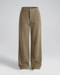 Product 15454961795402 - product_only