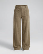 Product 15454961795402 - product_only
