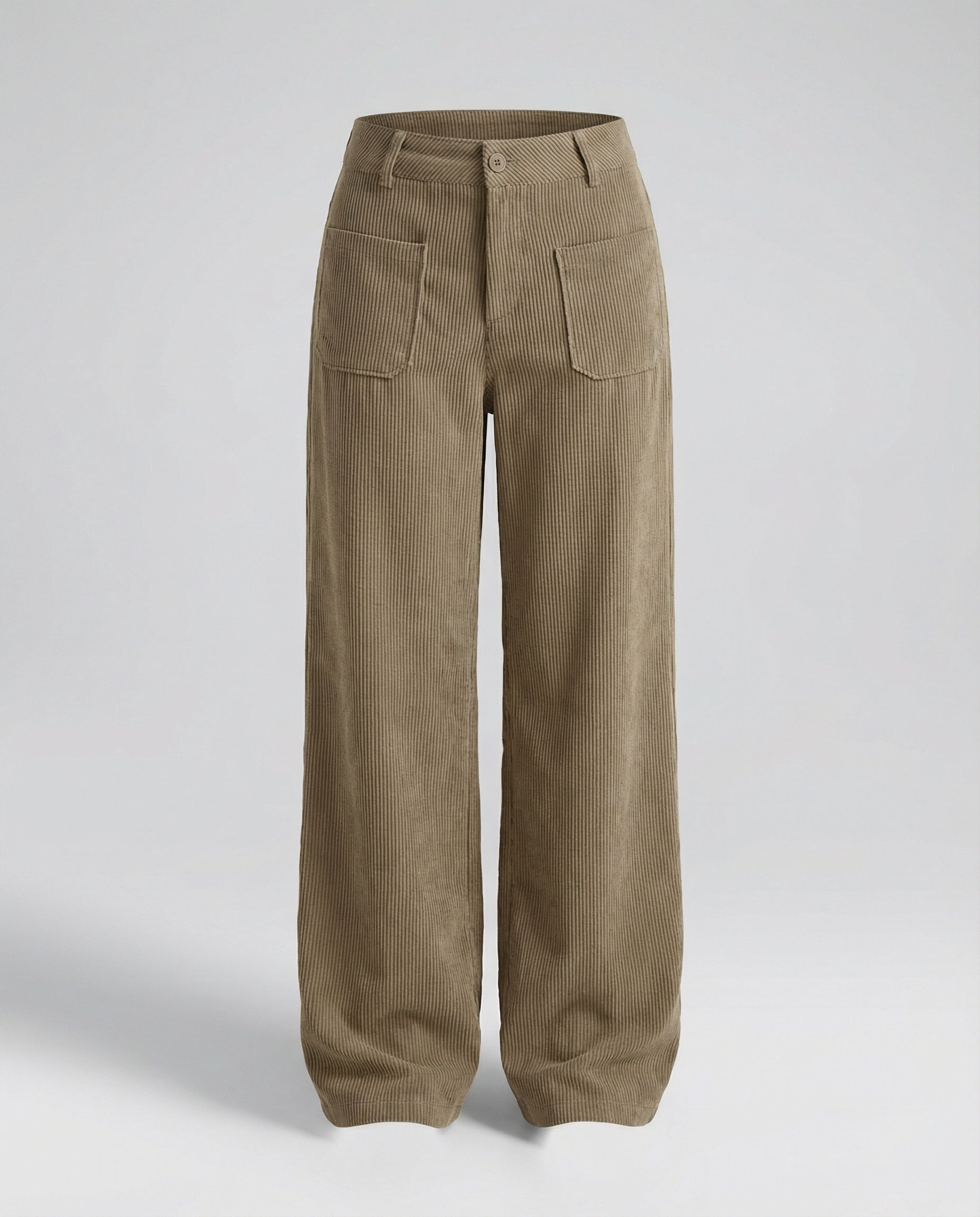 Product 15454961795402 - product_only