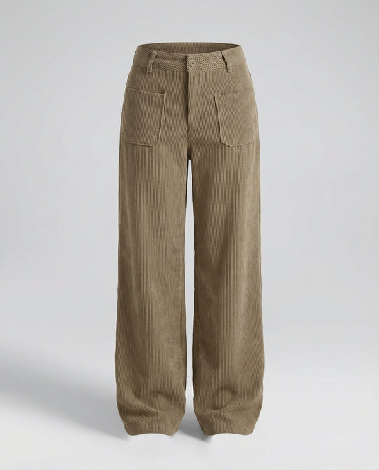 Product 15454961795402 - product_only