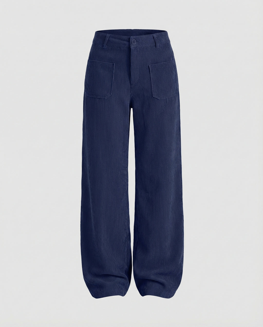 Product 15454961795402 - product_only