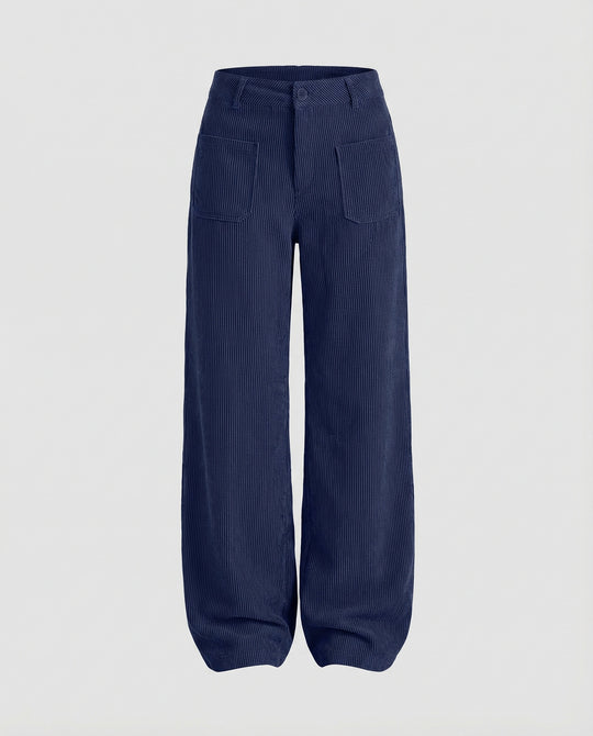 Product 15454961795402 - product_only