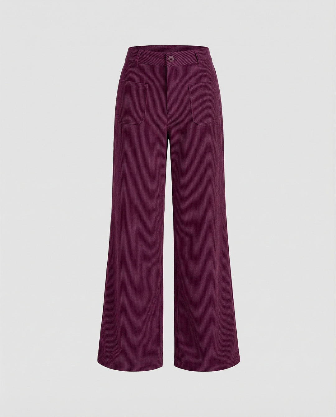 Product 15454961795402 - product_only